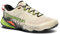 Akasha II antique white (W03W03) 45.5