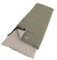 Outwell Celestial Links; Olive