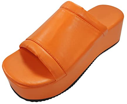 BGFIPAJG Sandali Da Ragazza Numero 34 E Mezzo Sandali Gomma Bambina 31 Sandali Mare Bambina 24/25 Sandali Alla Schiava Dorati Sandali Fucsia Con Tacco In Raso Sandali Rosa Con Plateau