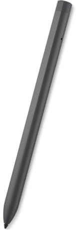 KEITE Rechargeable Active Pen PN7522W for Dell 9420/7420/7440/9430 Latitude 16 2in 1 7620/7630, 13 2in1 9330/7330/5330/3340, 3-Buttons, LED Indicator, Cone-Shaped Nib