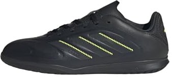 Adidas Unisex Kinder COPA Pure III Club Indoor Football Boots Kids