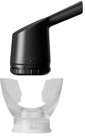 Lungentrainer, Natürlicher Atemtrainer – Professioneller Atemtrainer Für Das Tägliche Fitnesstraining, Lungentrainer, Anpassbar An Verschiedene Fitnessbedürfnisse