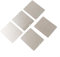 Pack of 5 Mica Waveguide Covers for Microwave Replacement WB34X21271 AP5791399