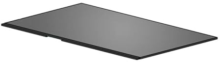 HP Sparepart RAWPNL LCD 13.3FHD AGLED 250 WWAN HD M08536-001, Display, 839561 (WWAN HD M08536-001, Display, 33.8 cm (13.3), EliteBook 830 G7)