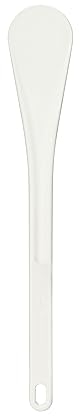 Spatule, exoglass, Dn939, 25,4 cm, de Matfer