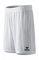 Erima Herren Rio 2.0 Short mit Innenslip (316013), weiß, 7