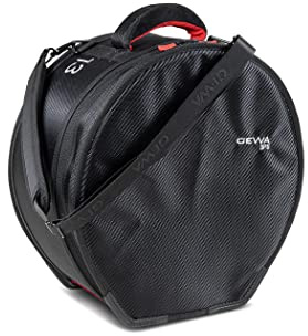 Gewa SPS Snaredrum Gig-Bag 13x6,5''