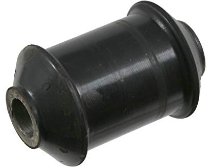 febi bilstein 22155 Querlenkerlager, 1 Stück | Kompatibel mit: FORD TRANSIT Bus, TRANSIT Kasten, TRANSIT Pritsche/Fahrgestell, TRANSIT Pritsche/Fahrgestell