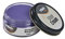 TRG Thoe One Shoe cream , 50.00 ml, 123 Purple