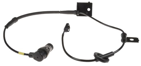 Blue Print ADG07145 Abs Sensor