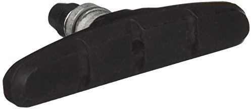 Shimano Bremsbelag DEORE / LX (M70T3) V-Brake