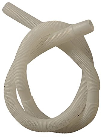 Bosch 645148 Vent Hose Genuine Original Equipment Manufacturer (OEM) Part