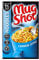 10 X MUG SHOT CHINESE STYLE NOODLE 45g (10 PACK BUNDLE)