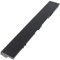 Batterie compatible avec HP Probook 4530S, HSTNN-IB2R, HSTNN-XB2E 4400 mAh