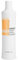 Fanola Nutri Care Condizionatore ristrutt, 350 ml Geruchlos