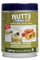 FABBRI NUTTY PISTACCHIO 1 KG