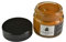 Famaco Repair & Dye Cream | Tan Caramel Porc, Self Seal Colourant for Quick and Easy Leather Repair | Suitable for Sofas, Car Seat, Shoes, Handbags