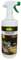 Start Savon noir en pulvé PAE STAR JARDIN 1l 1L SVP1