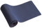 Tastaturabdeckung Tuch Klavier 88 Tasten Staubschutz Klaviertastatur Abdeckung Hohe Technologie Stoff Keyboard Cover Für e piano Flügel Klavier – Länge 127cm Breite 15cm, Dark Blue