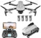 6K ESC Drones with cameras are for beginners with UHD Camera for Adults And kids,Two-axis gimbal brushless motor Drones with cameras are for beginners,GPS Remote Control Folding Quadcopter,r
