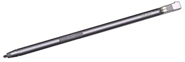 Acer NC2381107H Original grau/grau