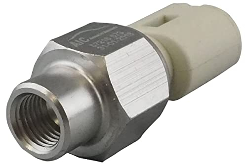 Öldruckschalter, Servolenkung von f.becker_line (29910018) Schalter Lenkung