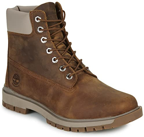 Timberland Tree Vault 6 inch Boot WP TB0A5NHMF13, Stivali - 43 EU