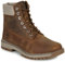 Timberland Tree Vault 6 inch Boot WP TB0A5NHMF13, Stivali - 43 EU