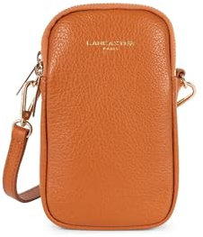 Pochette Smartphone - Dune