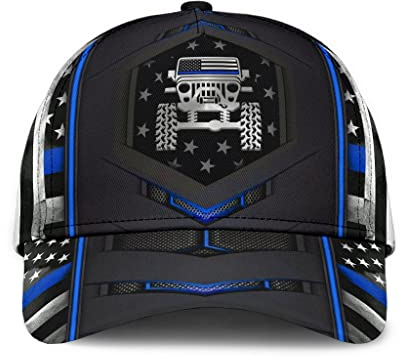 456 Sportkappe Jp Zurück Das Blau Baseballkappe Für Sommer Atmungsaktiv Schachtelhalm Kappe Uv-Schutz Erwachsene Sport Mütze Mädchen