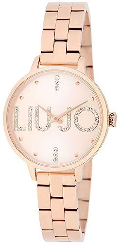 Liu Jo Analogico TLJ2041