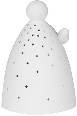 Räder Mini LED Lichtengel Design 1