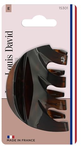 JEAN LOUIS DAVID - Pince Cheveux - Coiffure