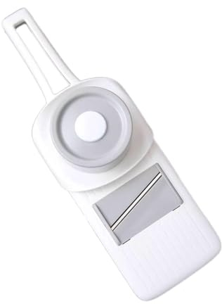 Küchenmandoline Hobel Mandoline Handschneider