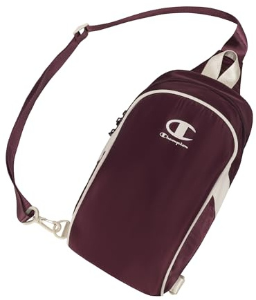 Champion Oracle Convertible Sling Pack Schlinge
