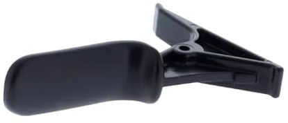 Toefficy N676774 Leaf Blower Vacuum Switch DCBL722B-B3 DCBL722BR New Replacement Part Compatible with DeWalt