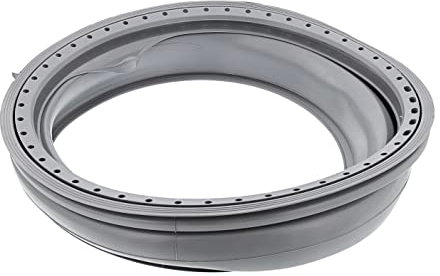 sparefixd Suitable for AEG Washing Machine Door Seal