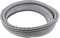 sparefixd Suitable for AEG Washing Machine Door Seal