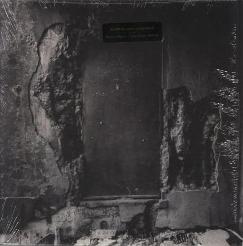 PALMLESS PRAYER/MASS MURDER RE [Vinyl]