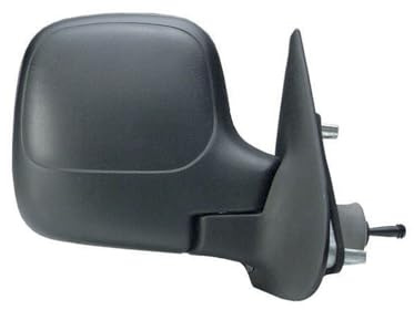 Alkar 9265974 Außenspiegel