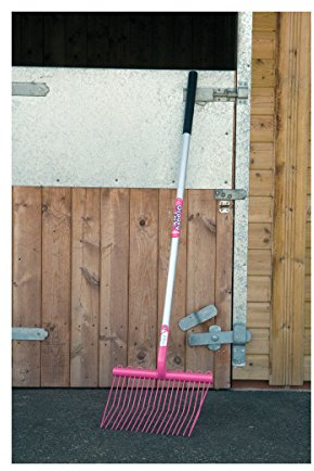 Other FYNALITE GROOVY FORK, clear