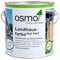 Osmo Landhausfarbe Fichten-Gelb (2203) 750 ml
