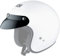 IXS Z4004-HDA-03