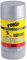 Toko Wachs Nordic Grip Red 25g Wax
