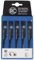 Rodcraft Sägeblatt 32 Z. 5 Stück 605132