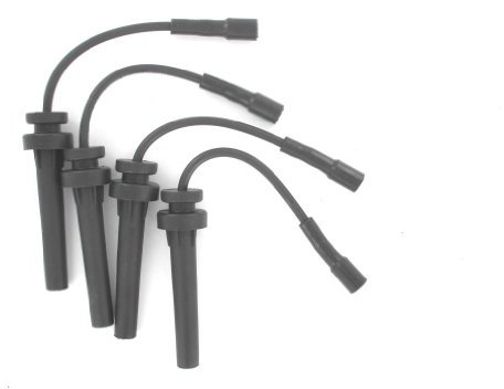 Intermotor 73970 Ignition Lead