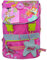 GL†CKWUNSCH KOSTBARE 82767 STRETCH MEDIUM BACKPACK WINX