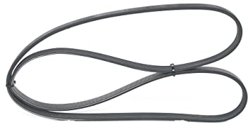 Bosch 1 987 948 345 Keilrippenriemen