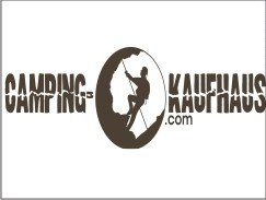 Truma Campingartikel Alu-Heizrohr für Therme2 40050-11800, 309/116