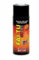 AREXONS Vernice Spray BIANCA Alte Temperature Freno Marmitte Tuning FER 237192